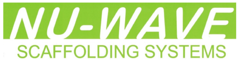 Nu-Wave Scaffolding Systems